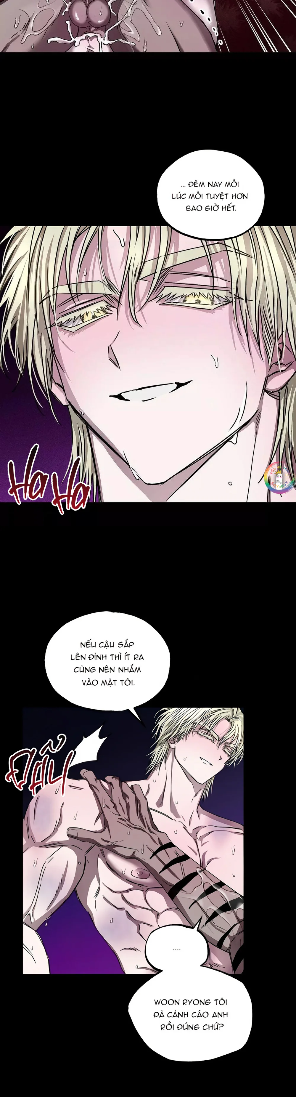 Trang 36