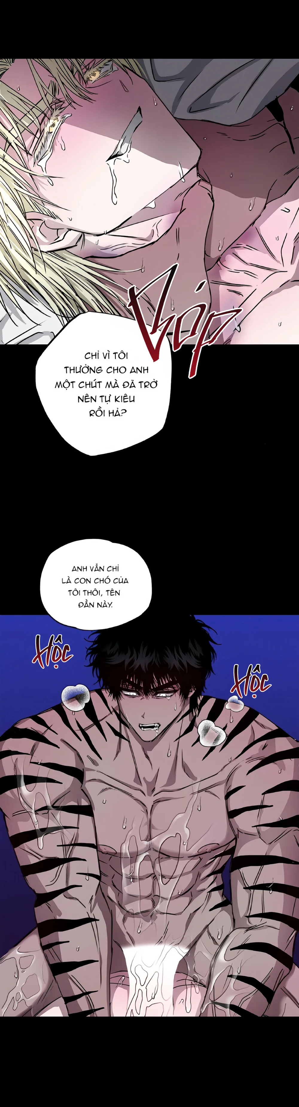 Trang 38