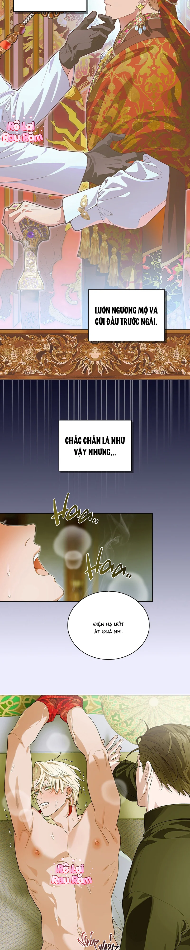 Trang 14