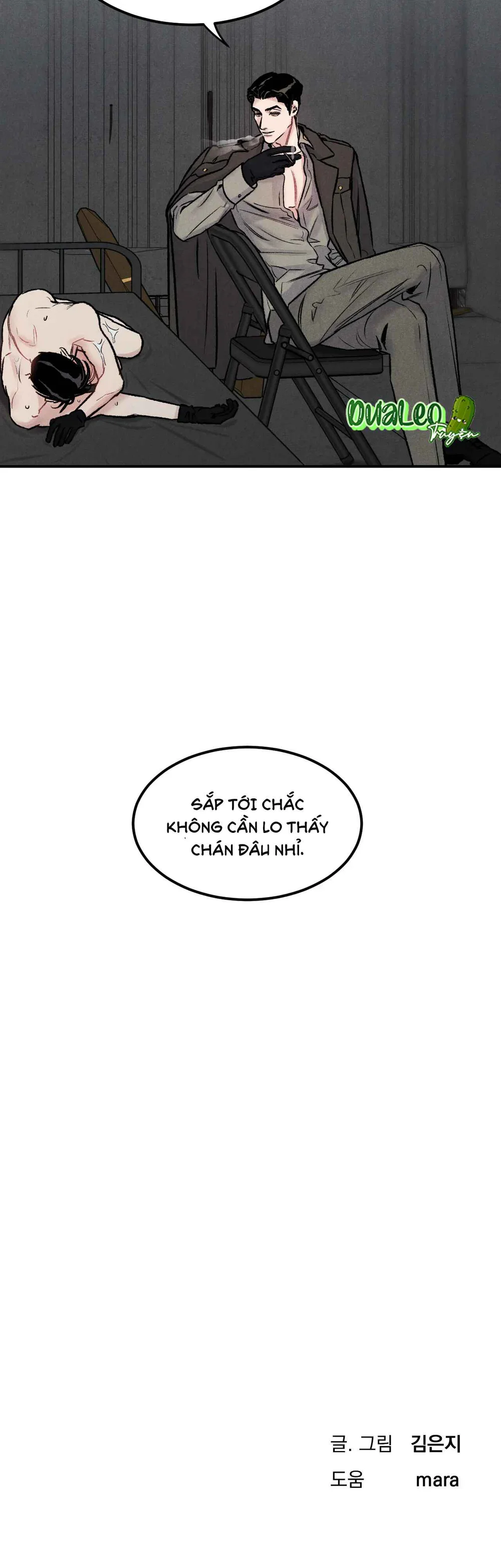 Trang 36