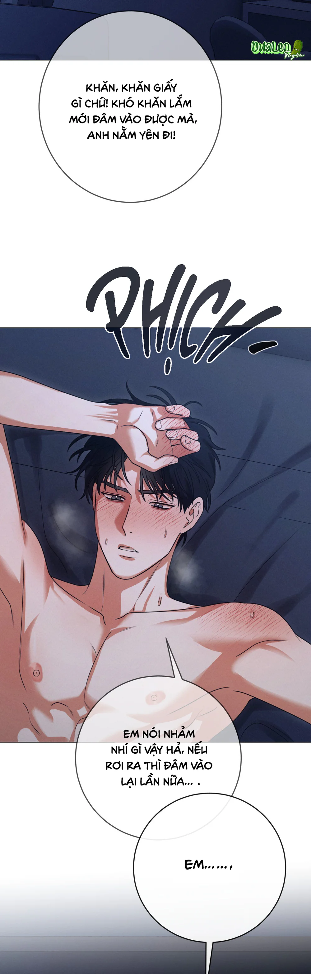 Trang 28