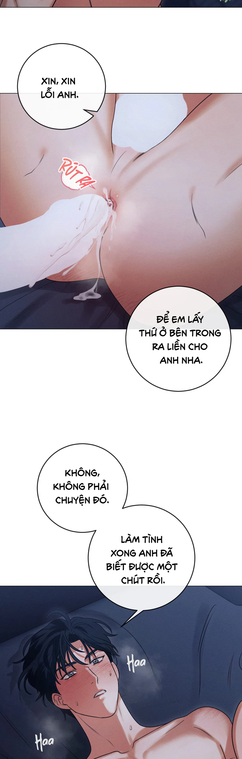 Trang 50