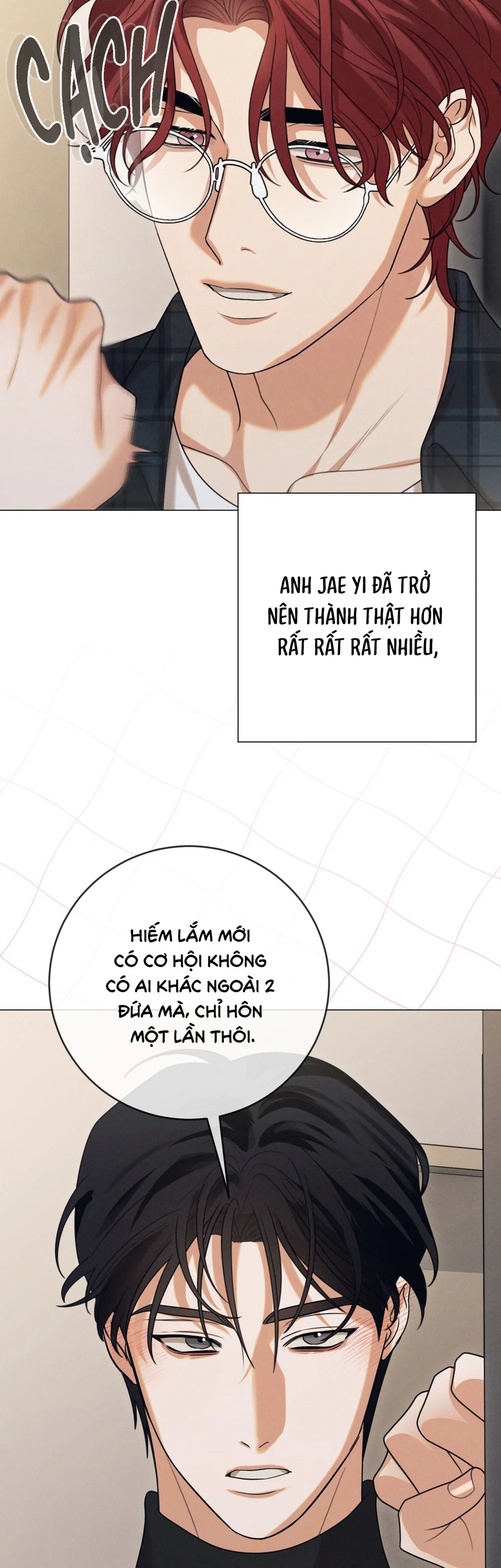Trang 57
