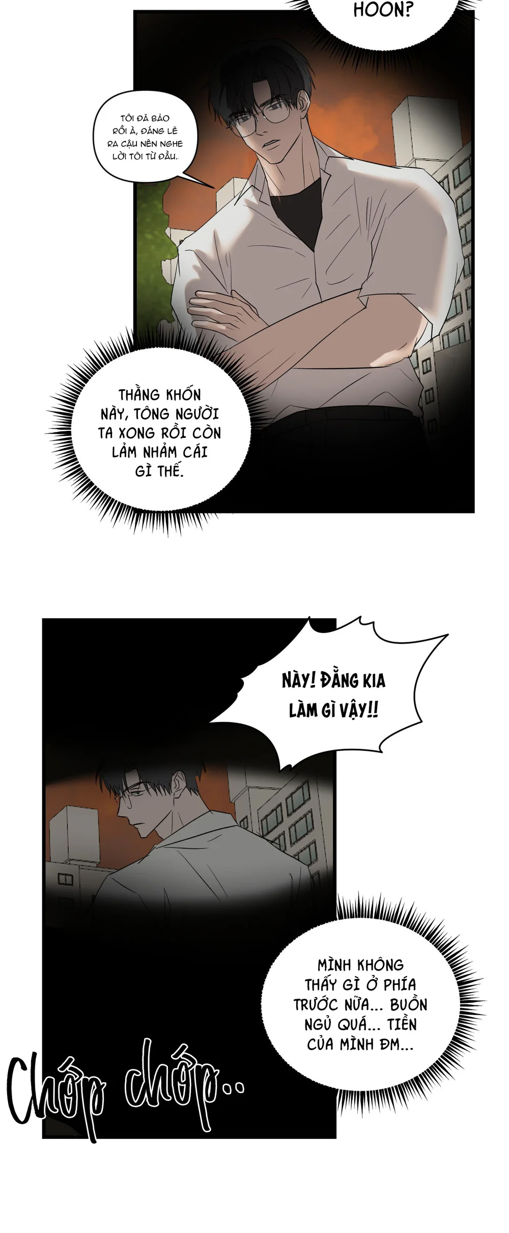 Trang 32