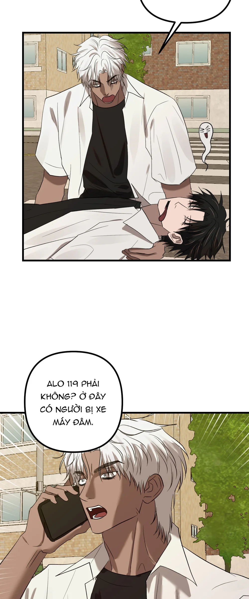Trang 34
