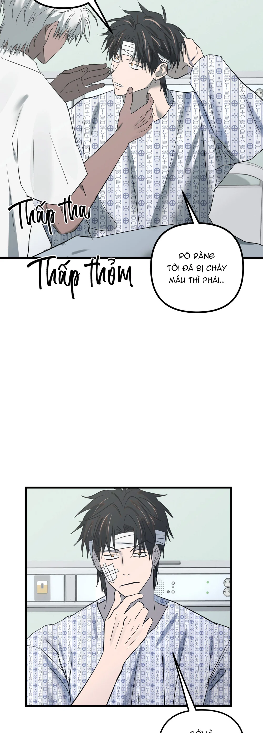 Trang 41