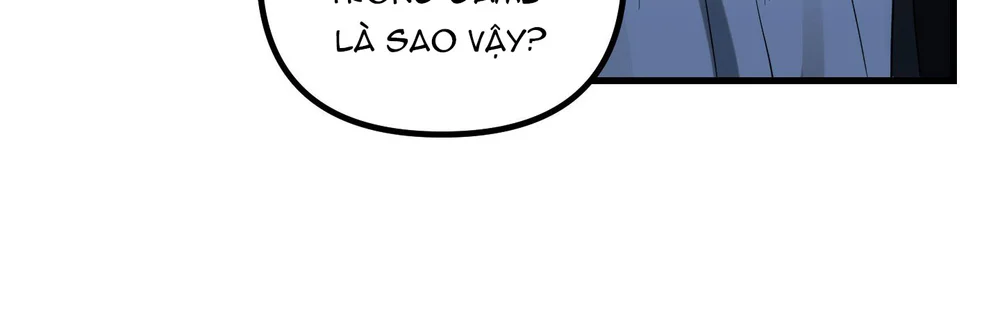 Trang 49