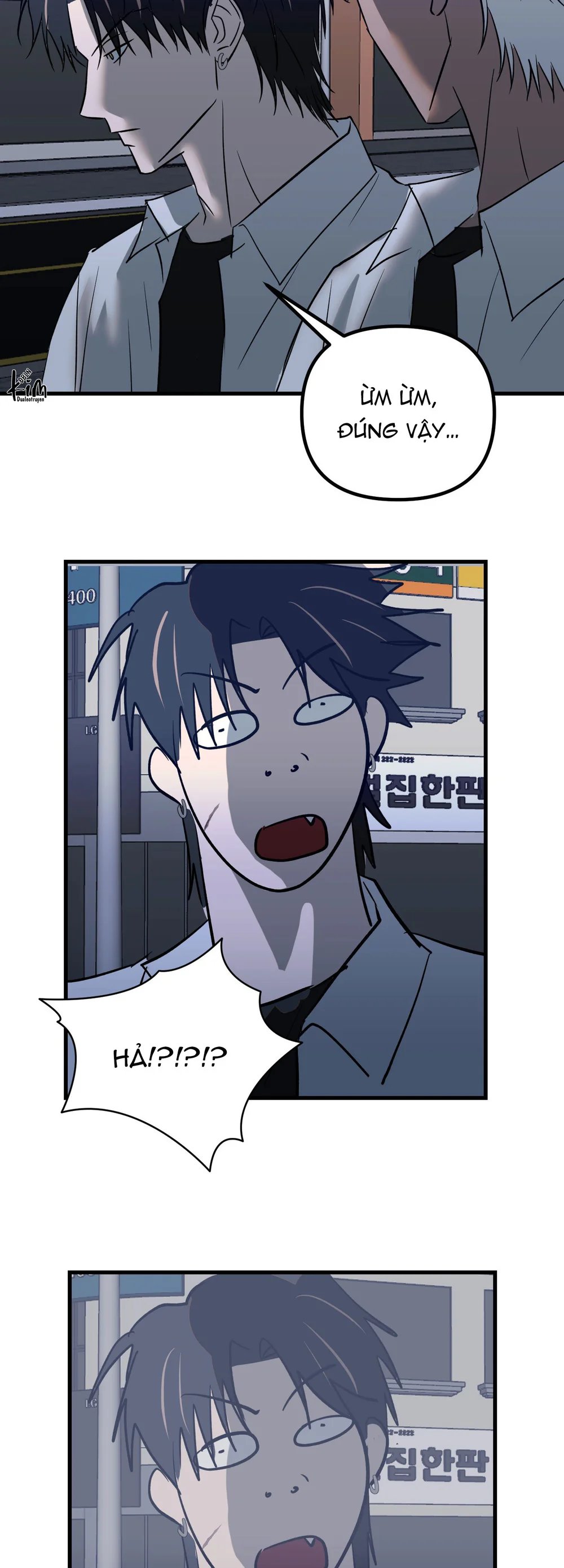 Trang 51