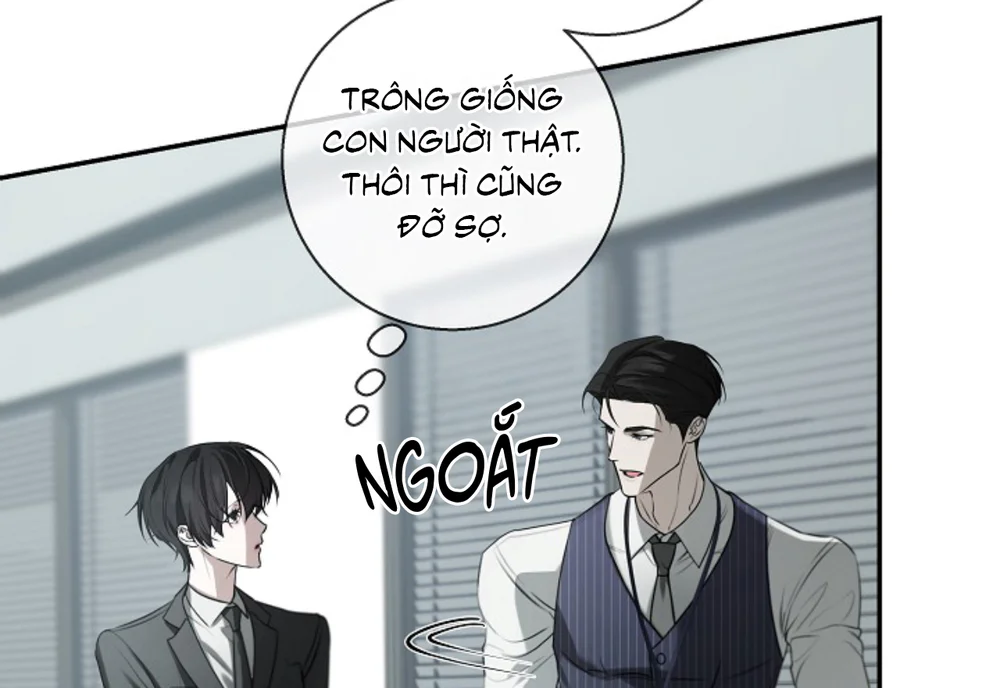 Trang 27