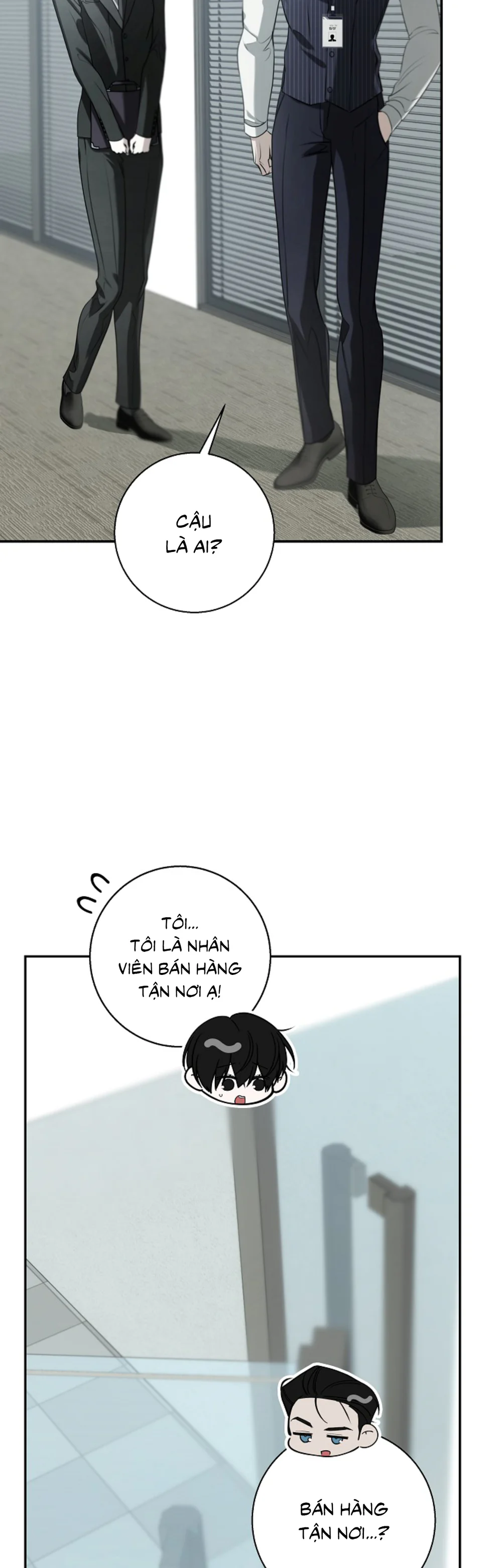 Trang 28