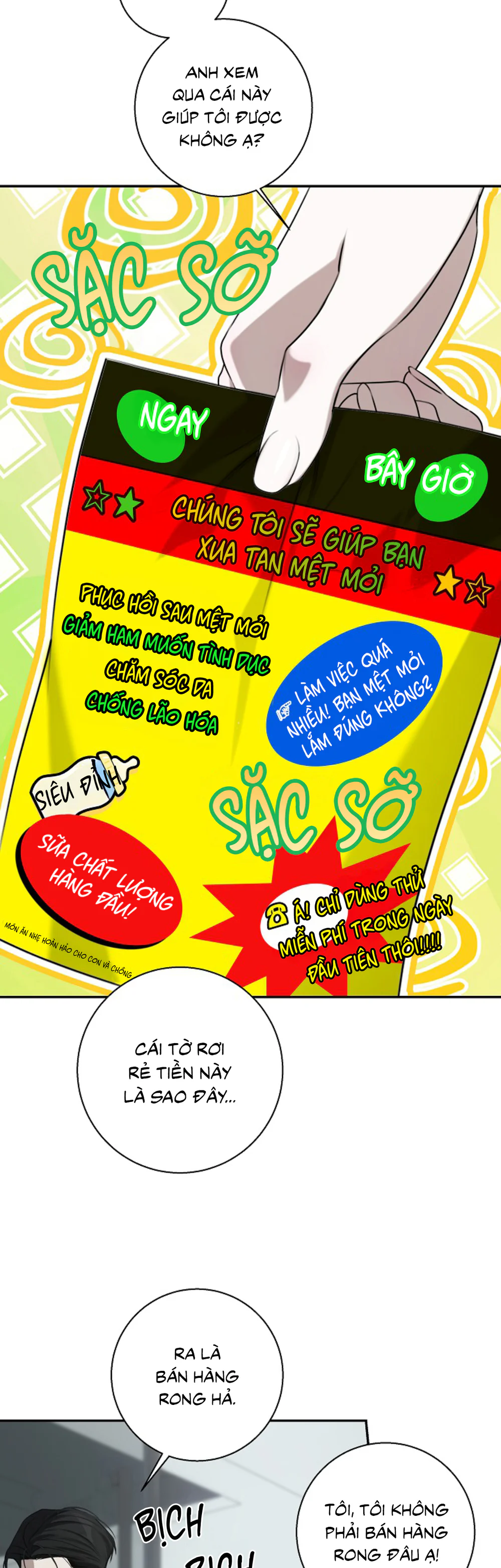 Trang 30