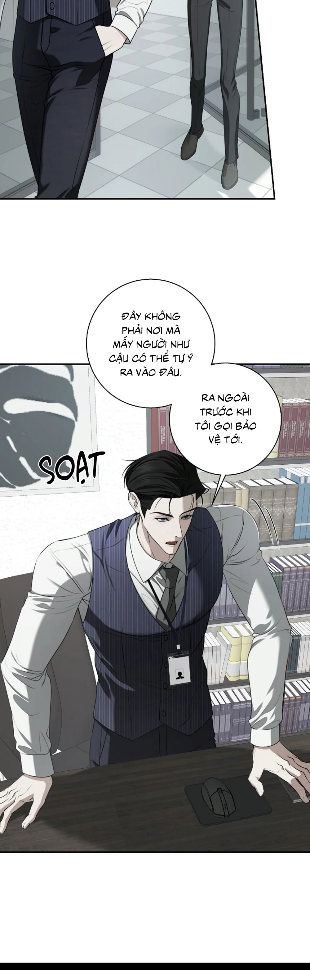 Trang 32