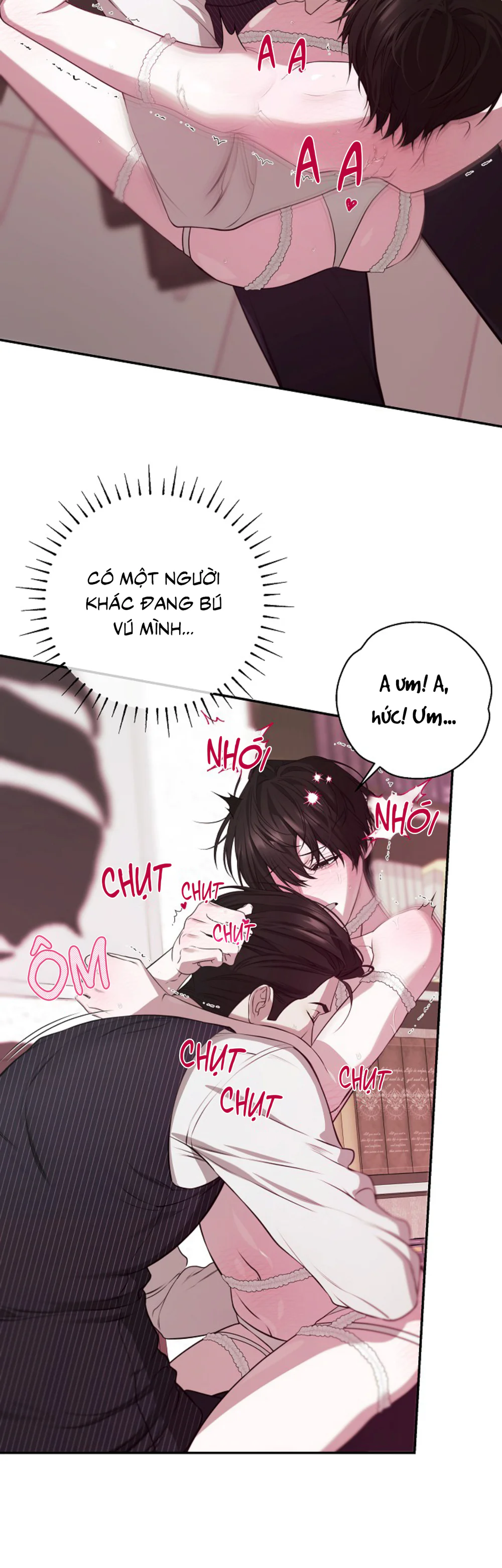 Trang 54