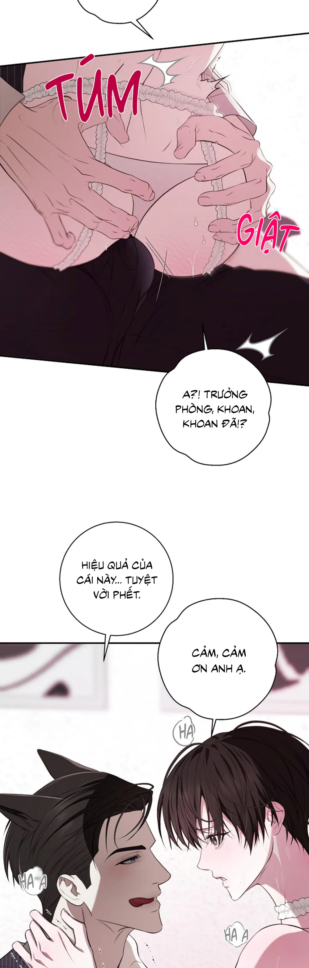 Trang 56