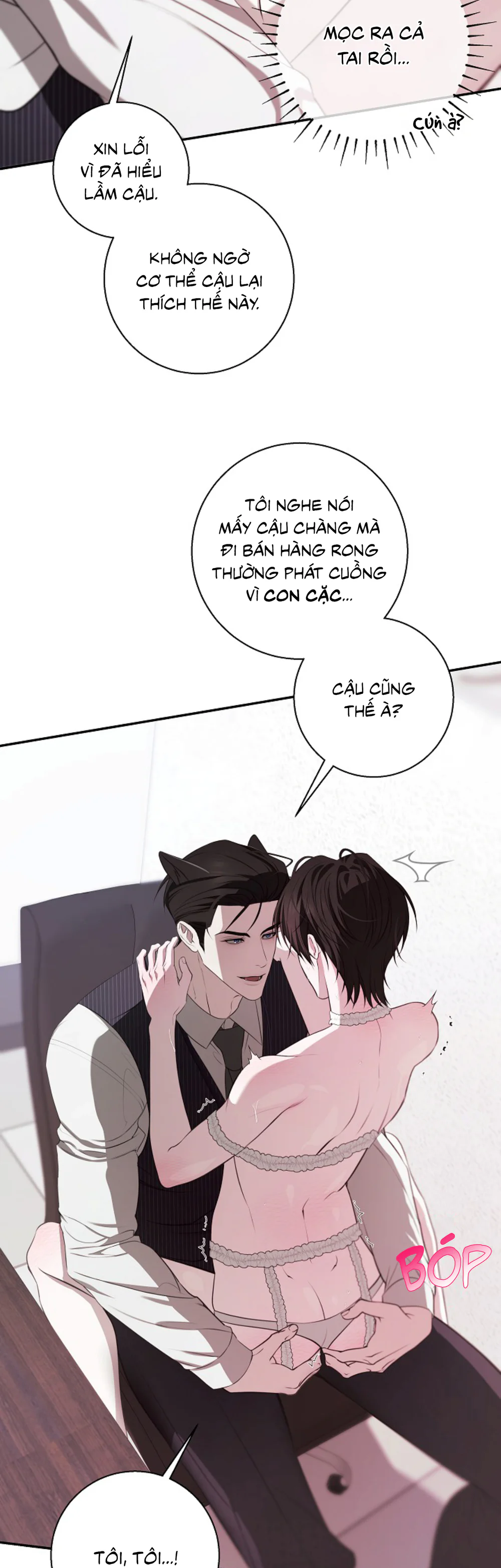 Trang 58