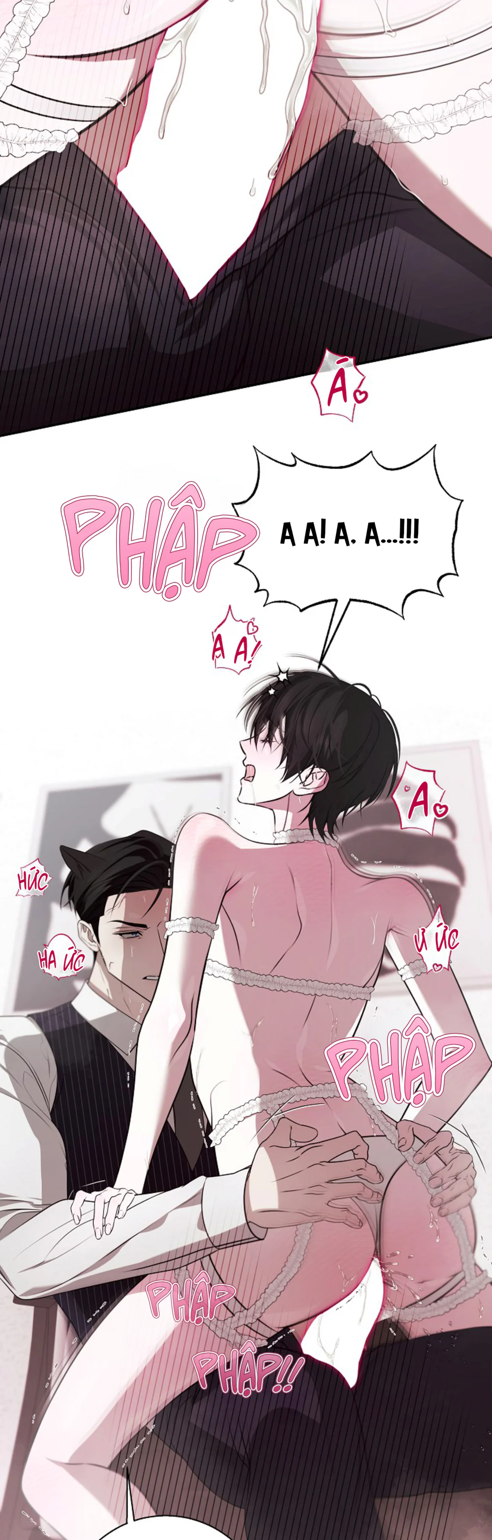 Trang 76