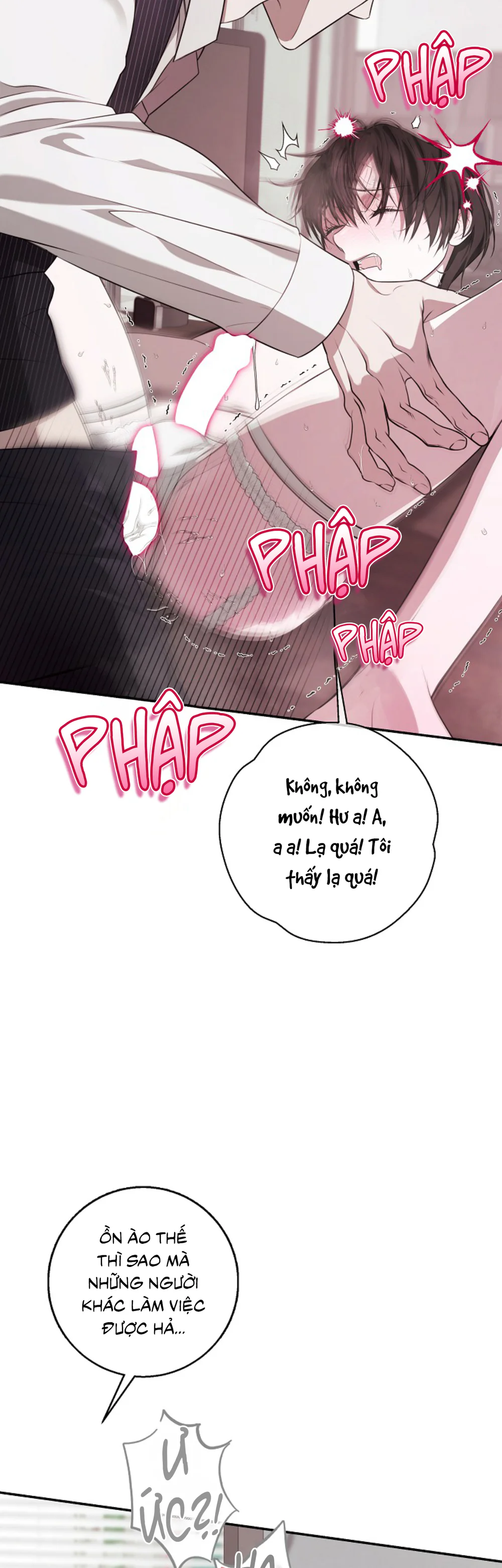 Trang 88