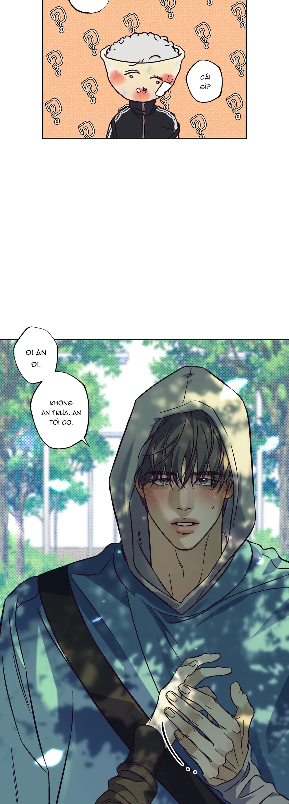 Trang 52
