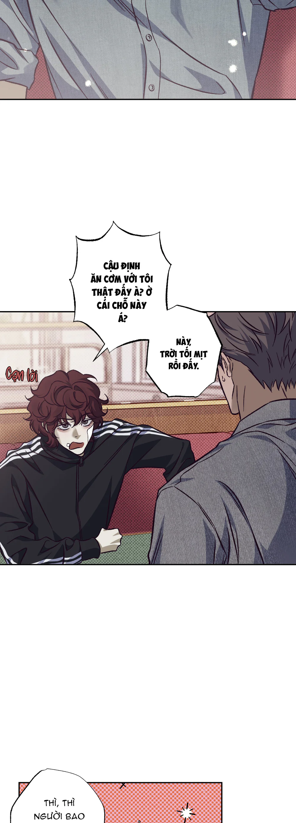 Trang 58