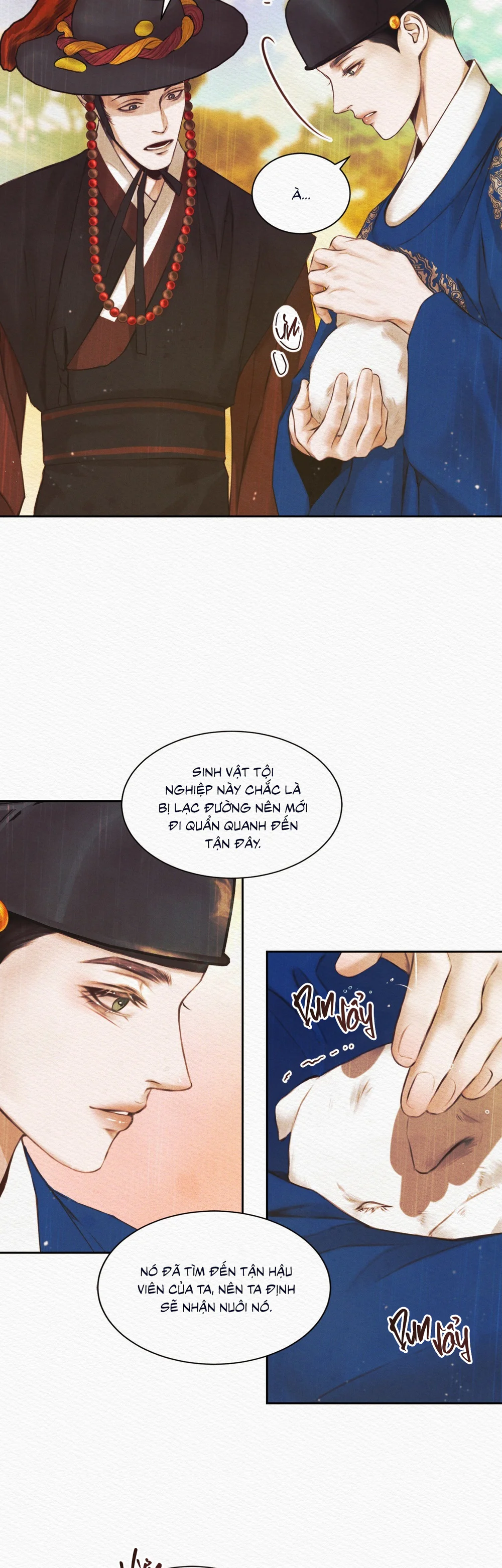 Trang 31