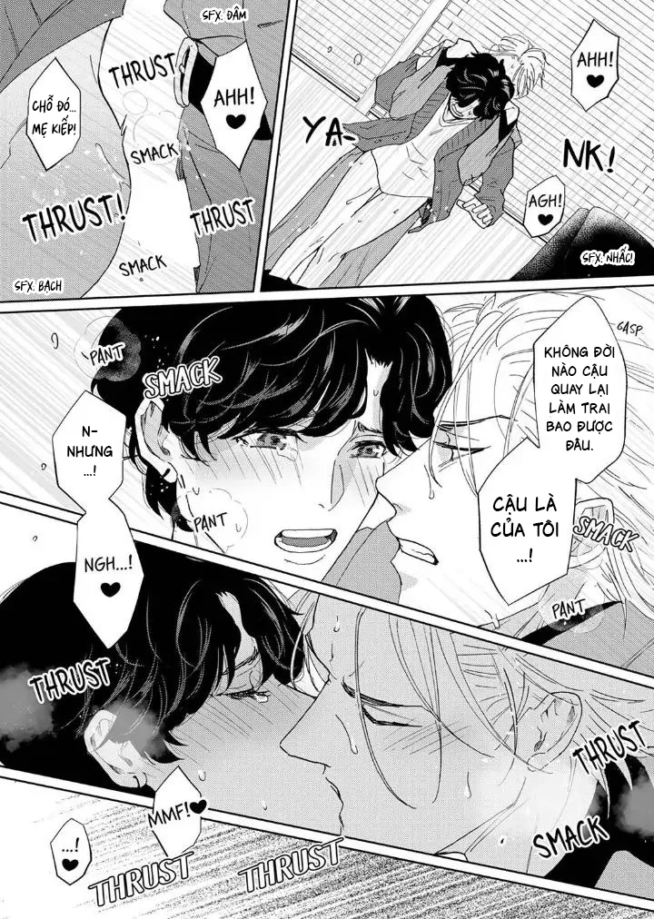 Trang 19