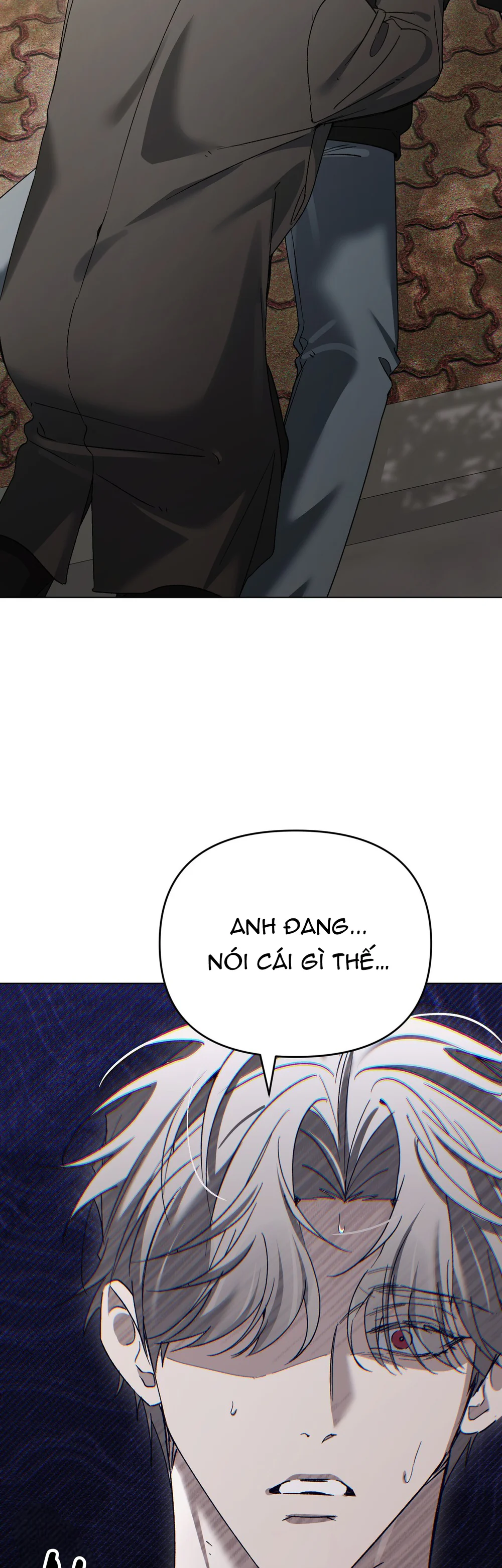 Trang 53