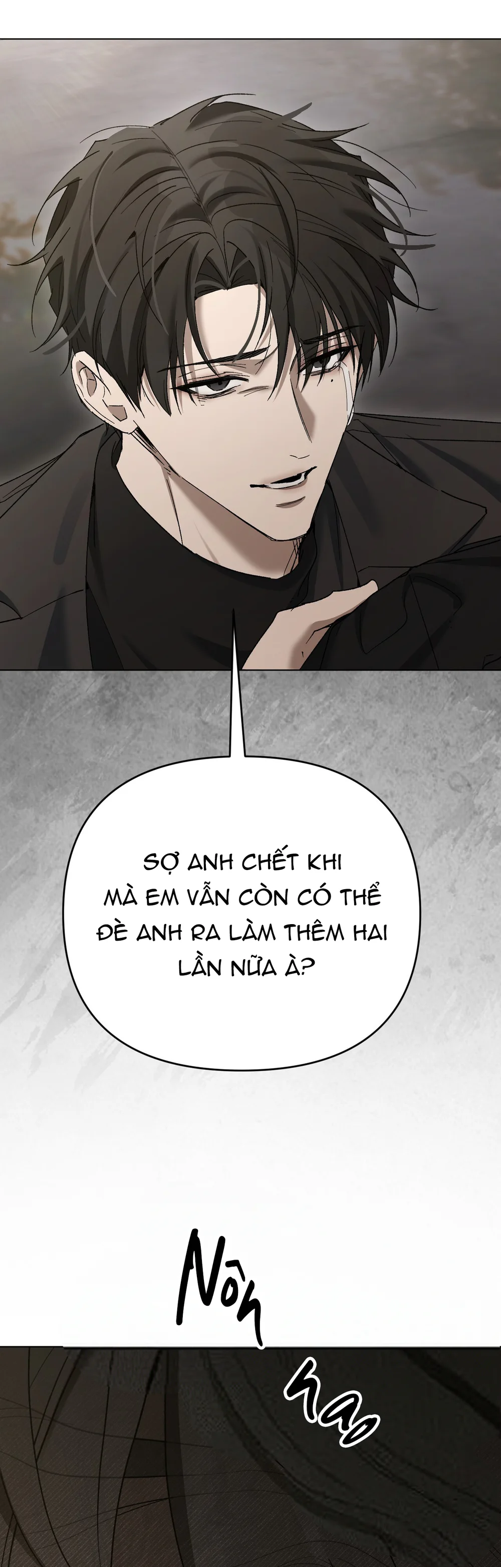 Trang 56