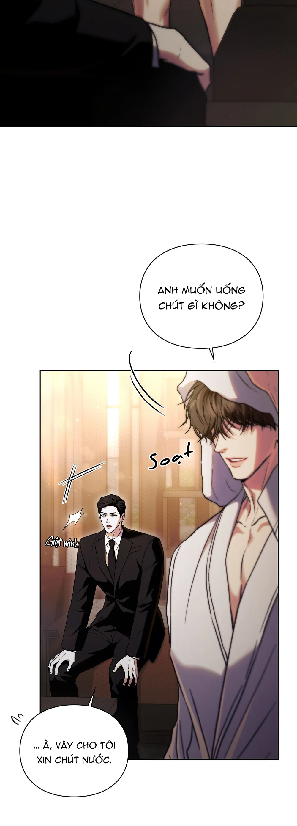 Trang 31