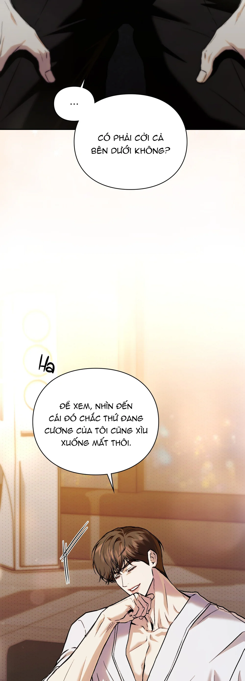 Trang 47