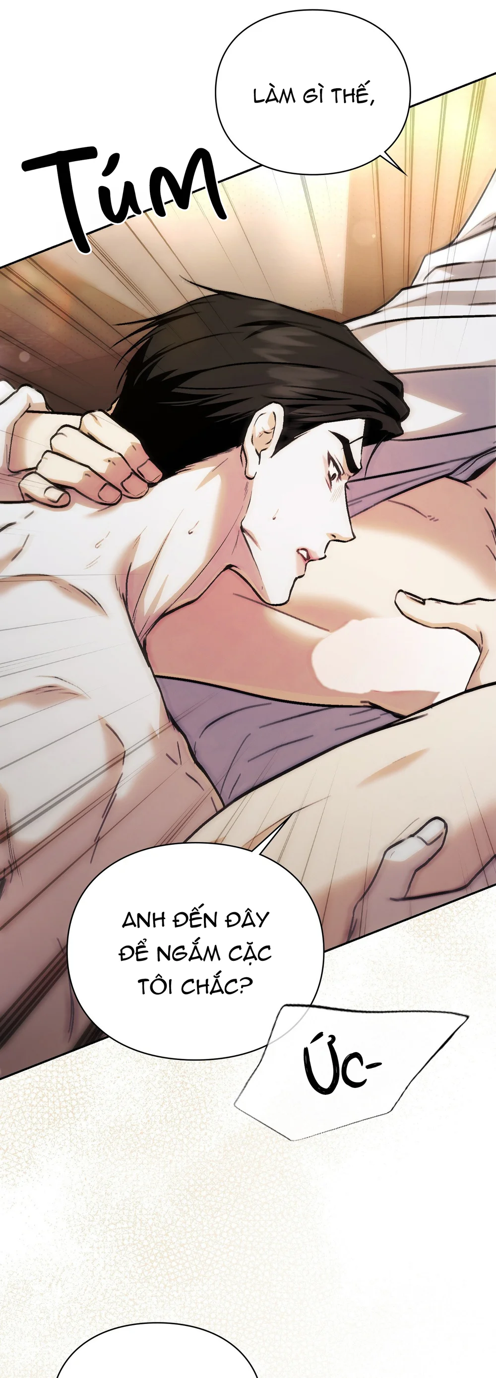 Trang 53