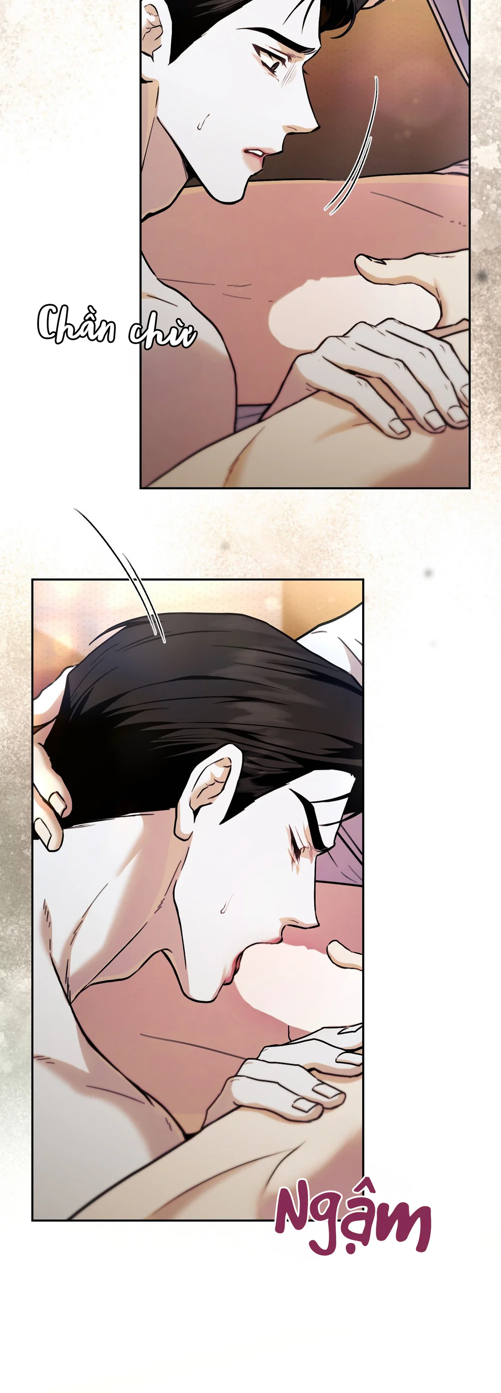 Trang 55