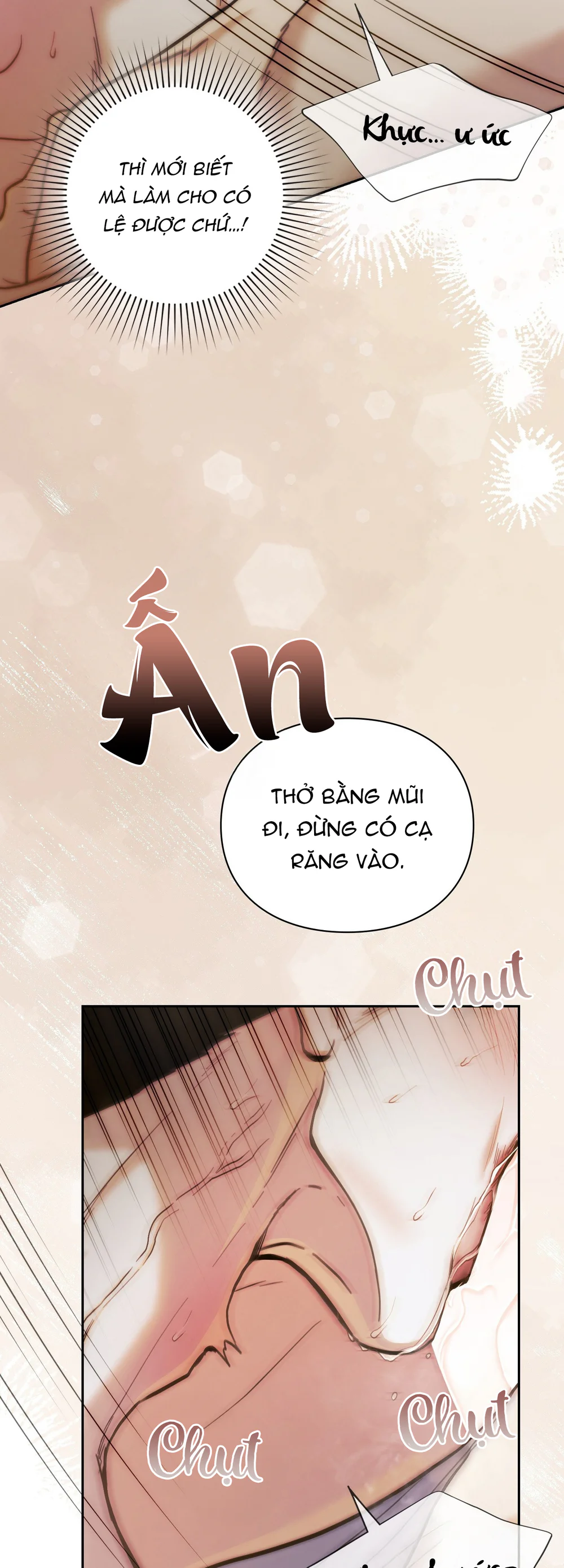 Trang 62