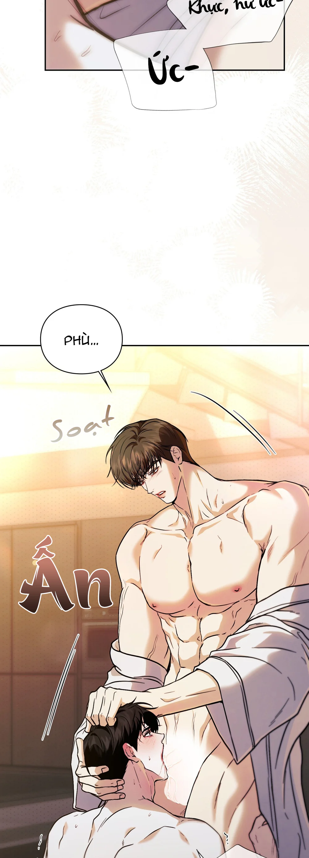 Trang 63