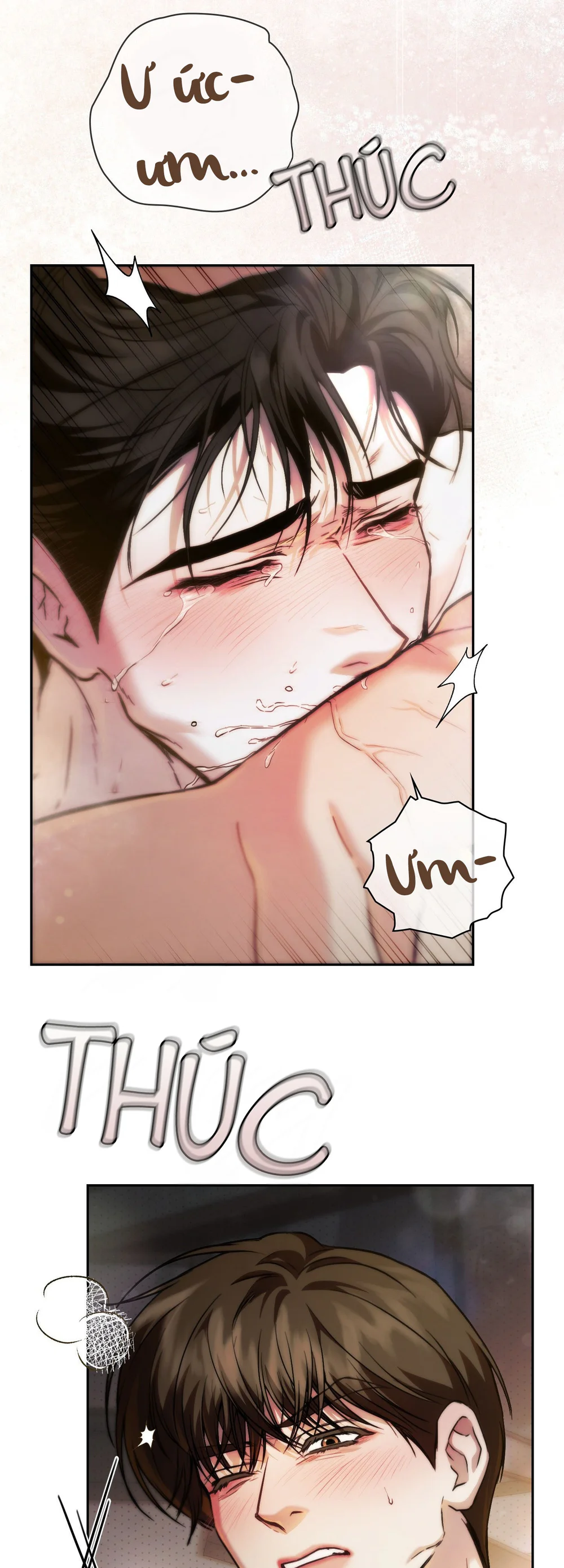 Trang 71