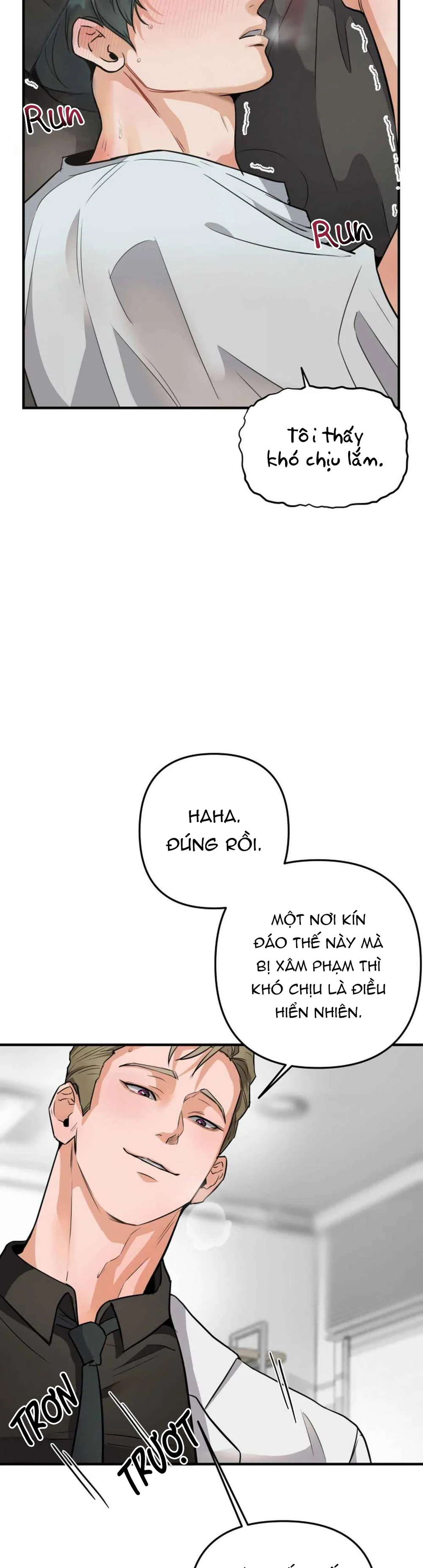 Trang 24