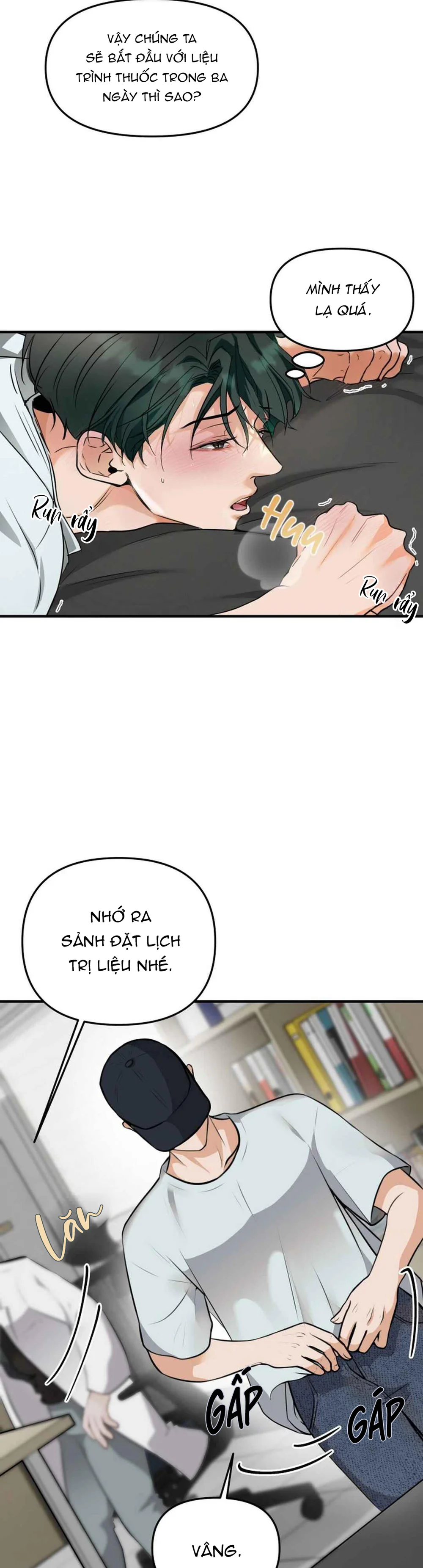 Trang 27