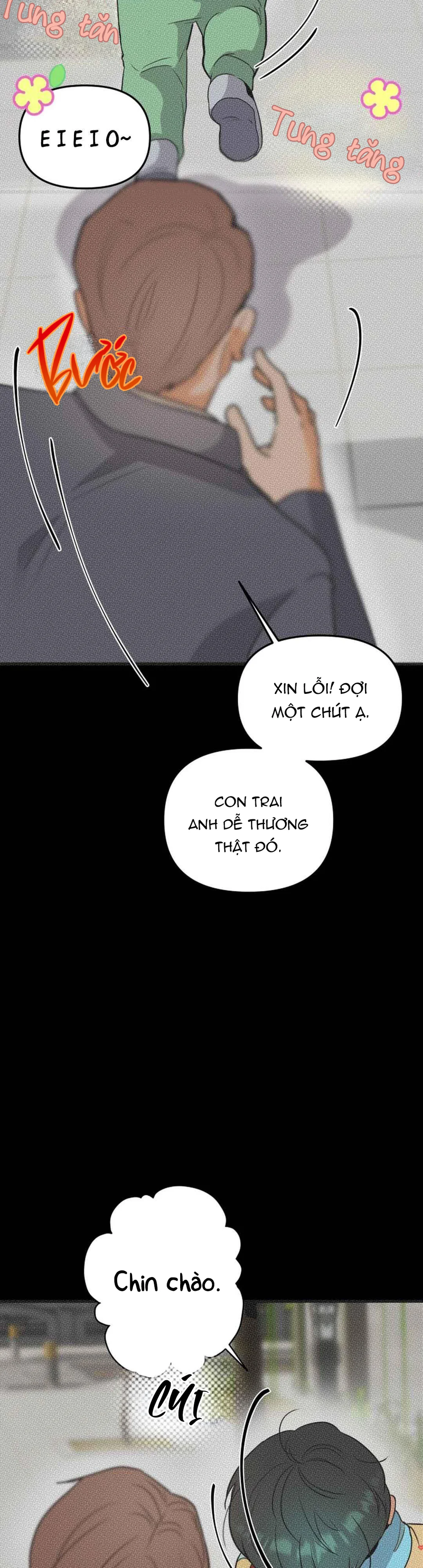 Trang 35