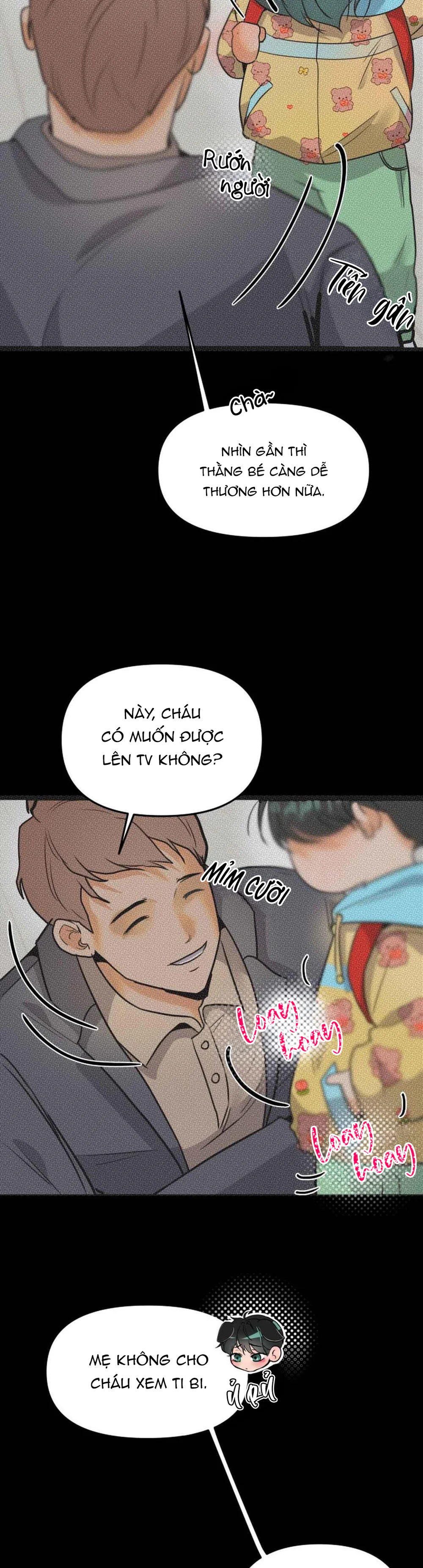 Trang 36