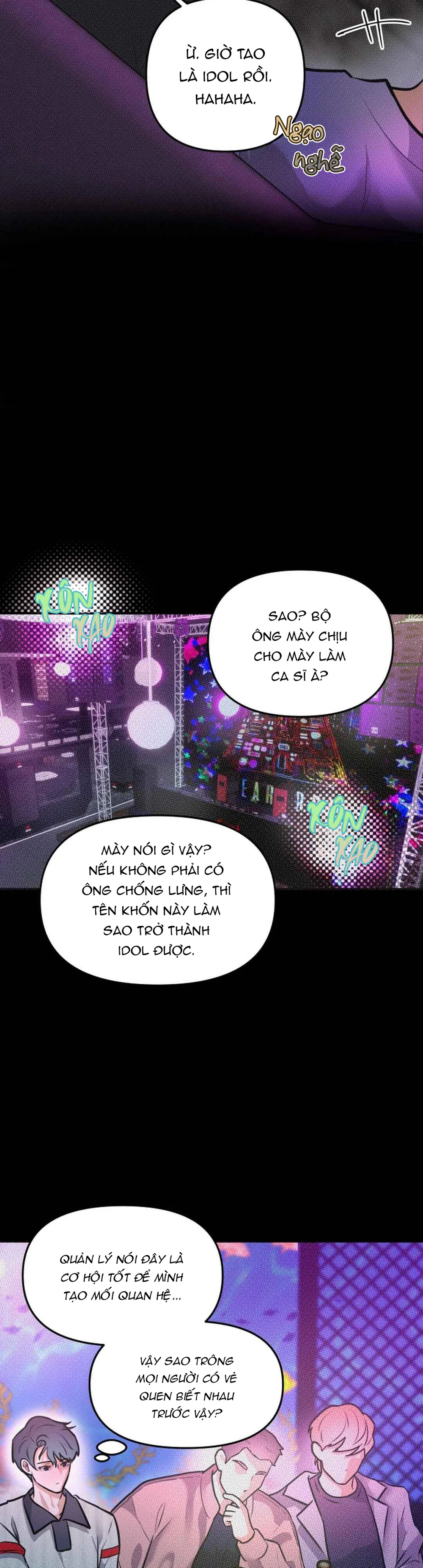 Trang 43