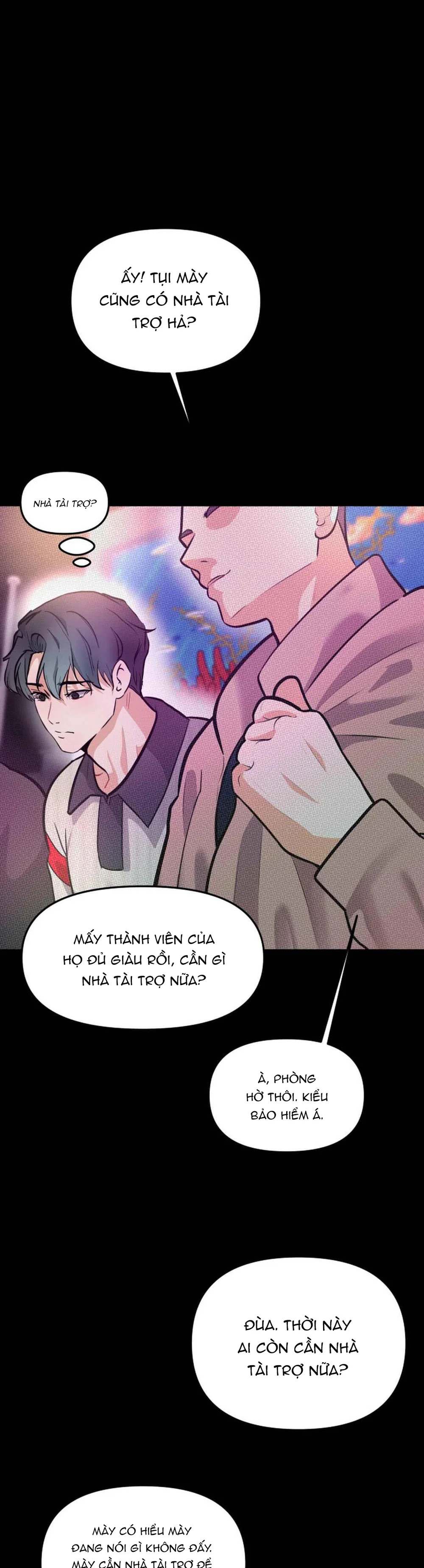 Trang 45
