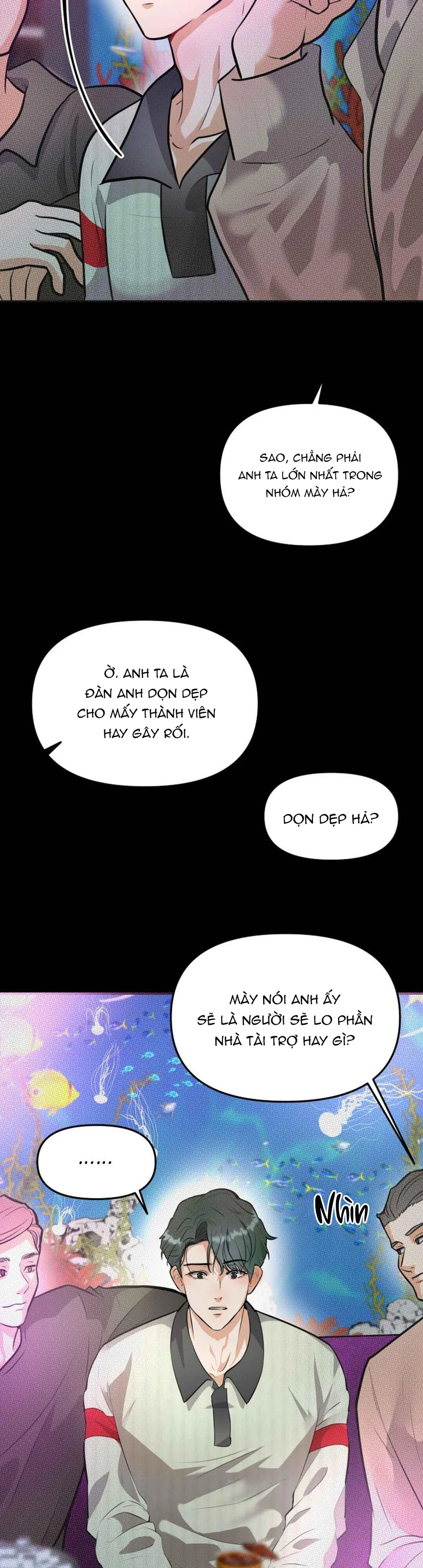 Trang 47