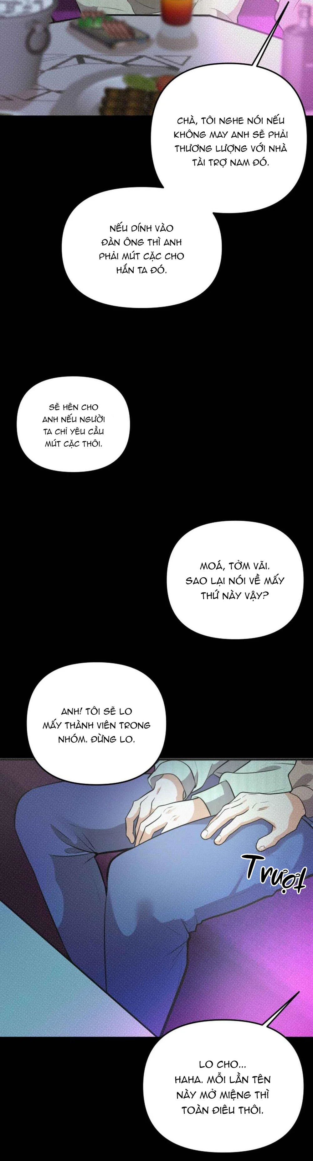 Trang 48