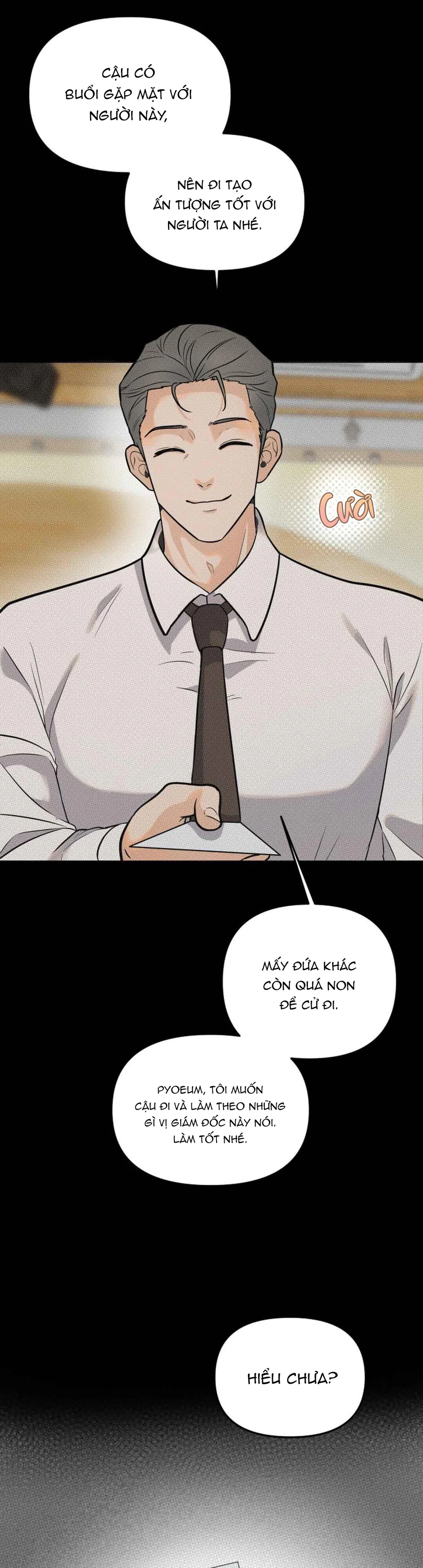 Trang 51