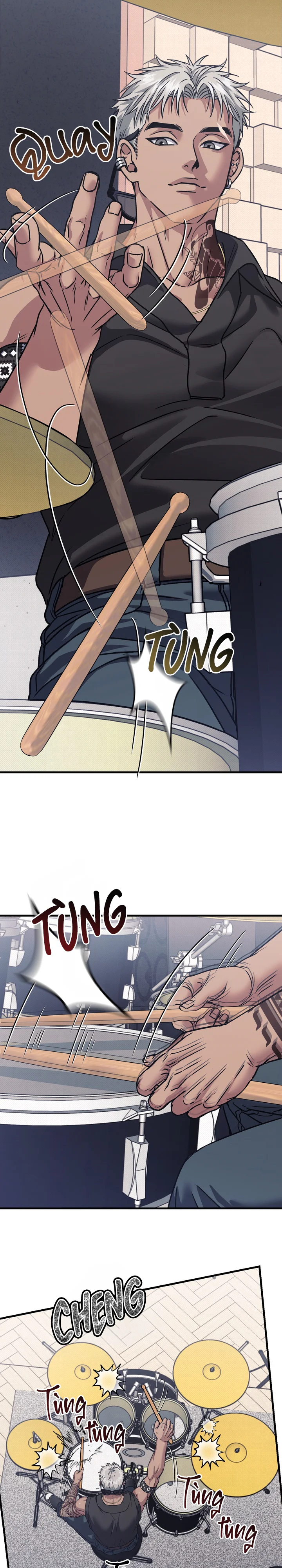 Trang 12