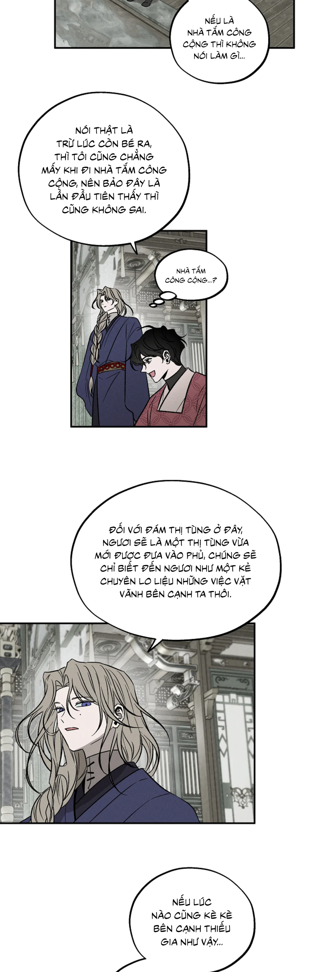 Trang 28
