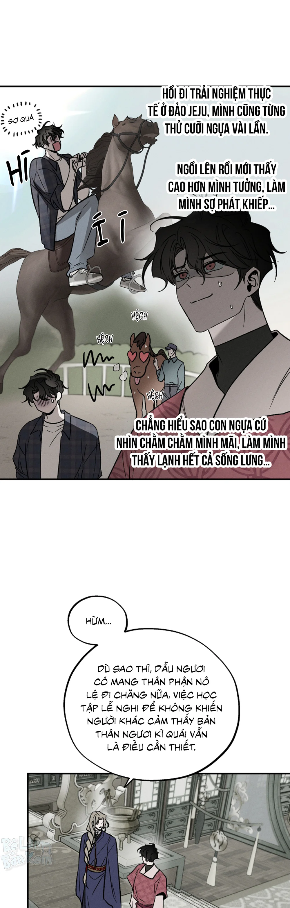 Trang 32