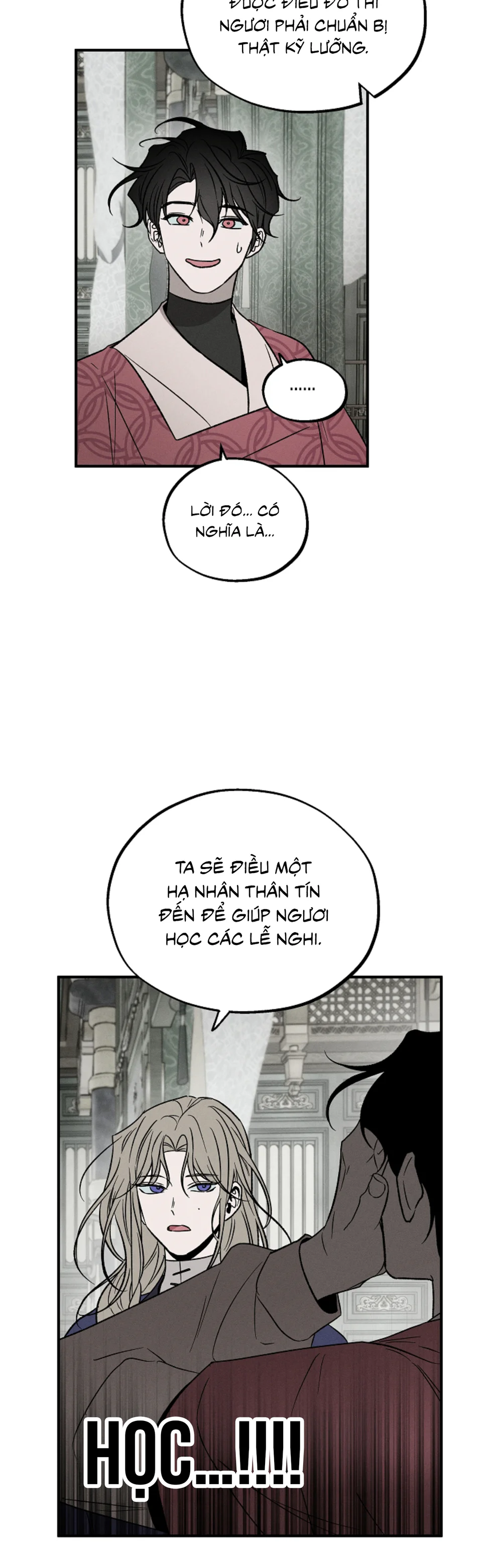 Trang 34