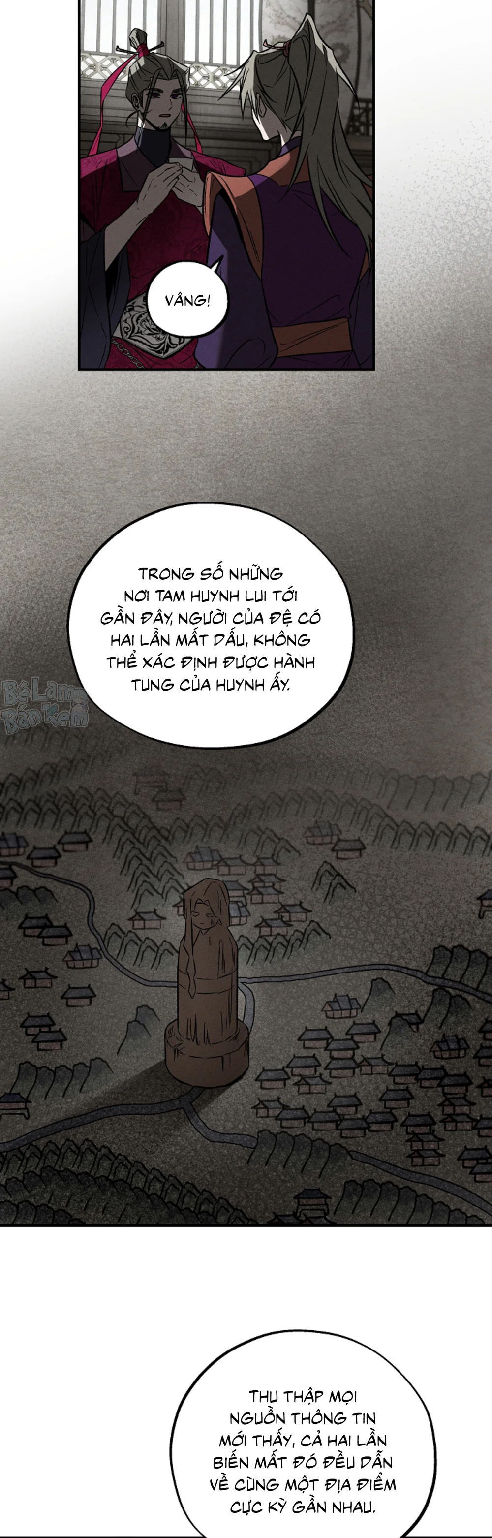 Trang 42