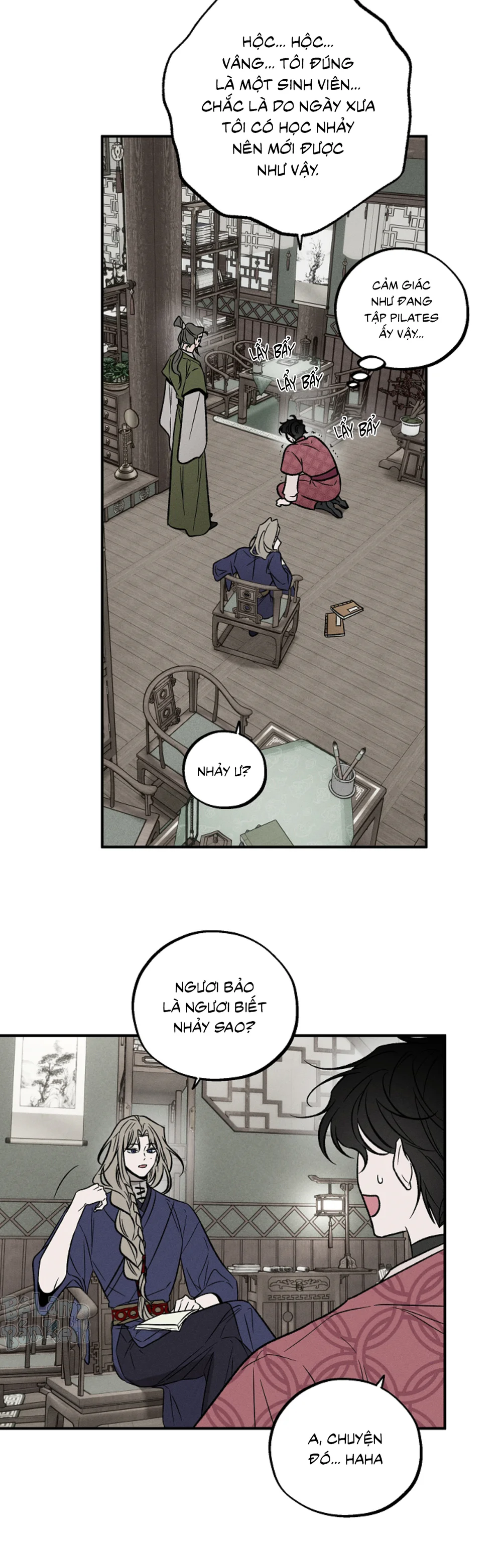 Trang 54