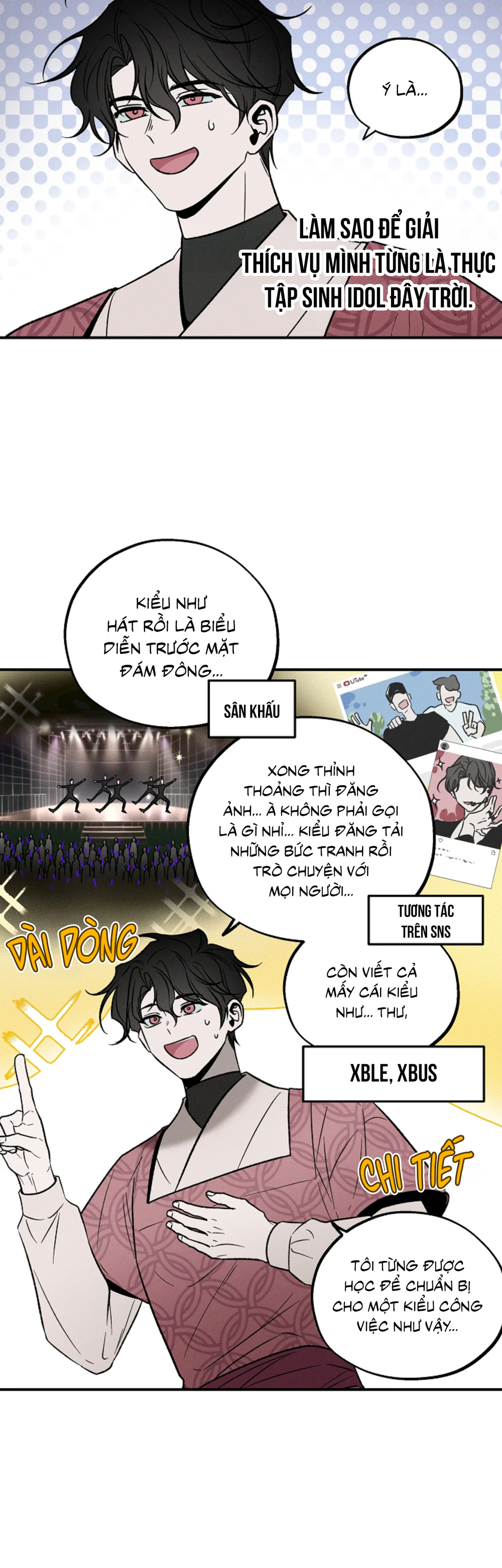Trang 56
